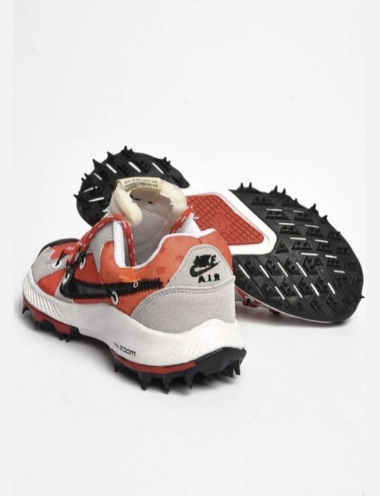 Бутси. підліткові