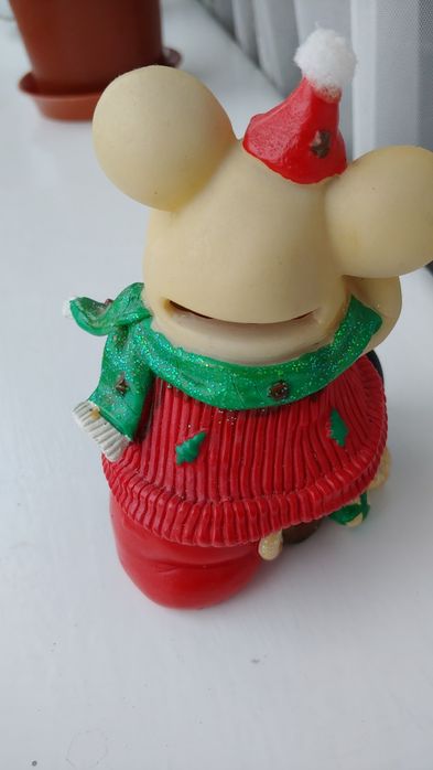 Копилка для детей, копилка, подарок