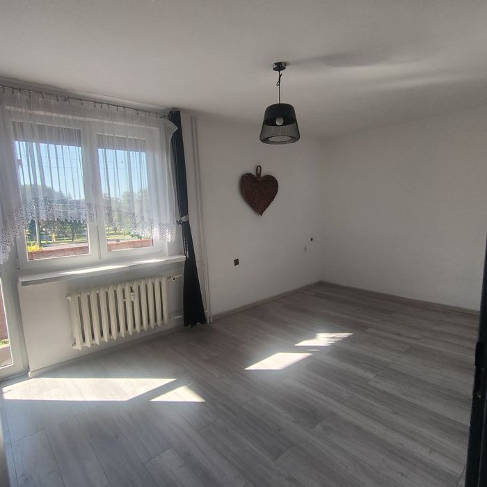 Mieszkanie – Nowe Miasteczko - Widok 2