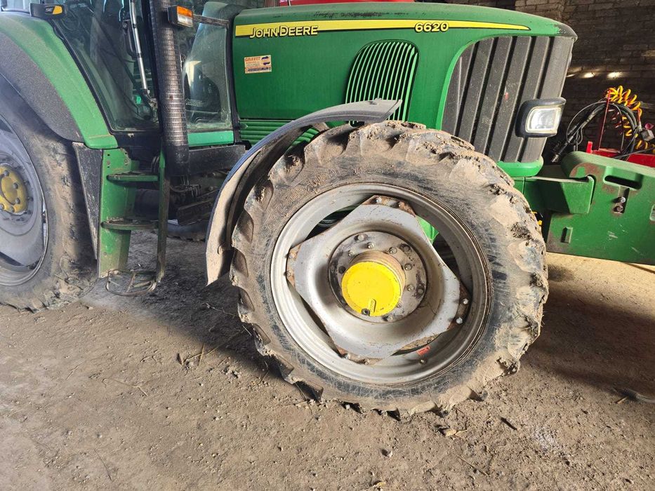 Koła Wąskie Alliance