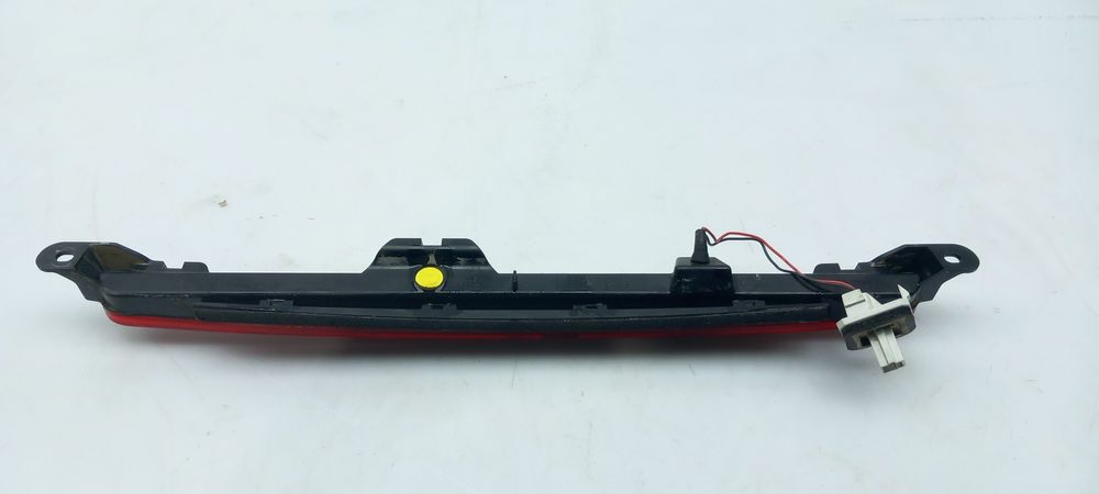 Luz stop adicional / 3º stop MERCEDES-BENZ Classe C Carrinha (S205)