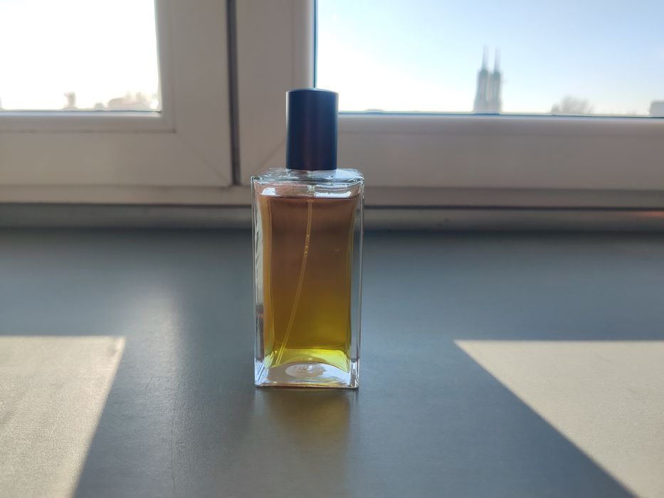 Perfumy Lush Orange Blossom 100ml