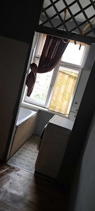 Zdjęcie 3