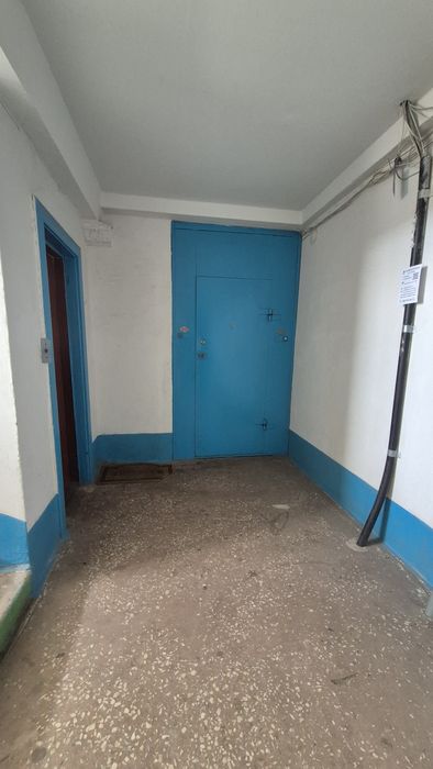 Продаж 2 кв. м. Самар