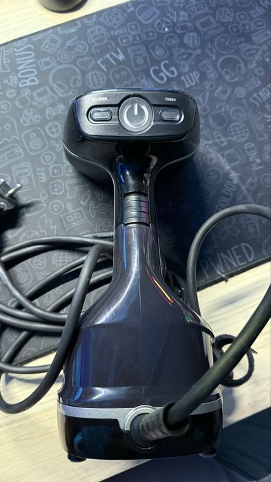 Rowenta Access Steam Force Steam Iron64584274836739121