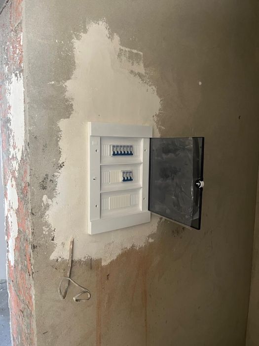 Від власника,продаж 1кімн новобудови ЖК Квадрат