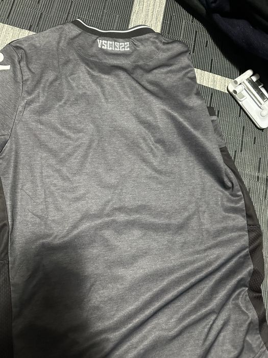 Camisola V.S.C  Original