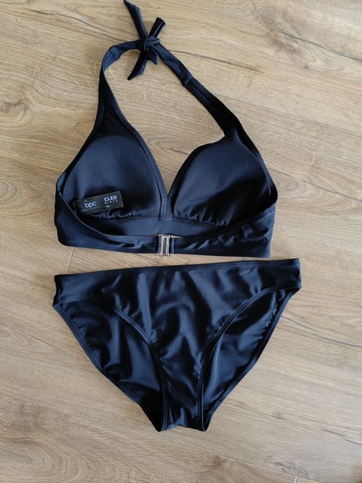 Kostium strój kąpielowy bikini rozmiar 44