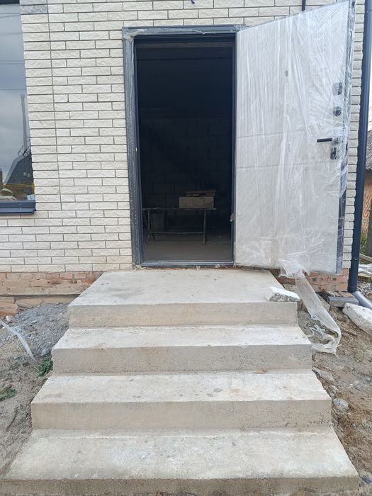 Терміново! Без комісії для покупця!Таунхаус 60м2 + 2,2 сотки землі