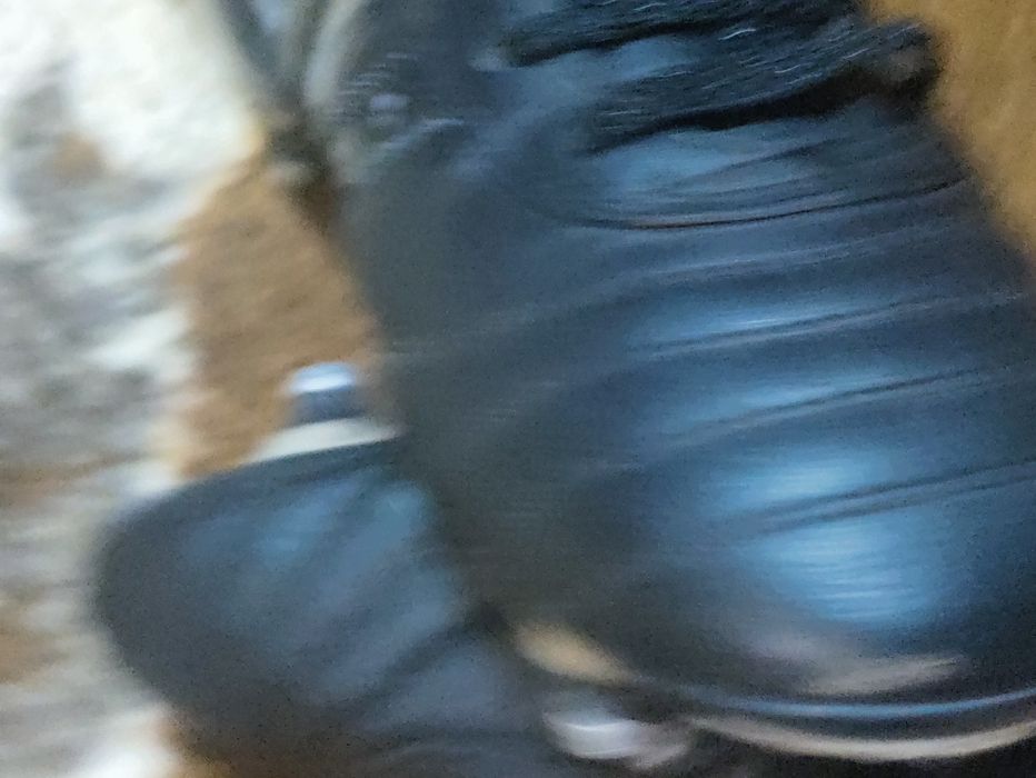 Chuteiras ADIDAS N40