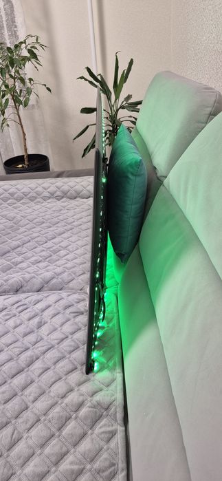 Телевізор Samsung UE40K5500BU 40" дюймів, Самсунг смарт тв smart tv