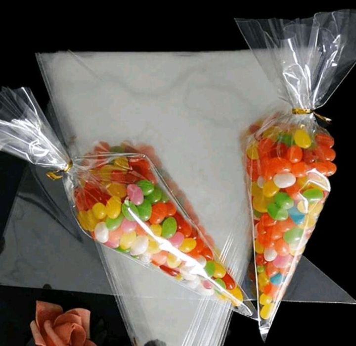 Pack Combo Sabores para festa