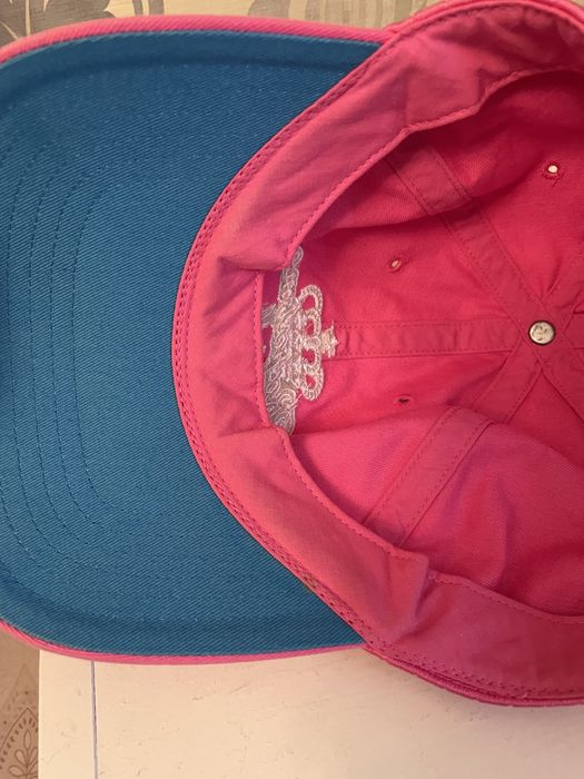 Кепка Adidas. Оригінал