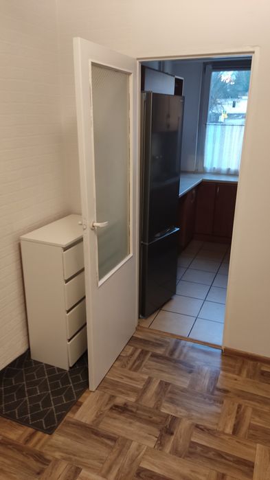 Mieszkanie do wynajęcia