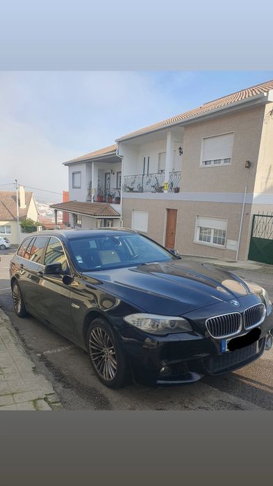 Vendo ou troco por PICKUP