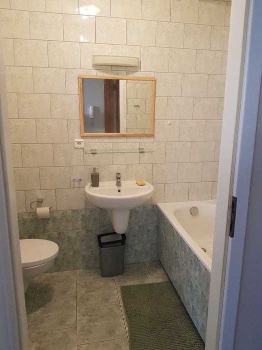 Zdjęcie 8