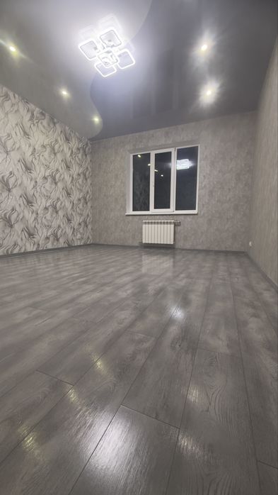 Продам дом Песочин ул. Песочинская