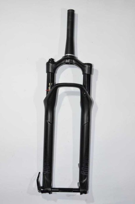 Amortyzator przód przedni rock shox reba rl 100 tapered 27,5 29 boost