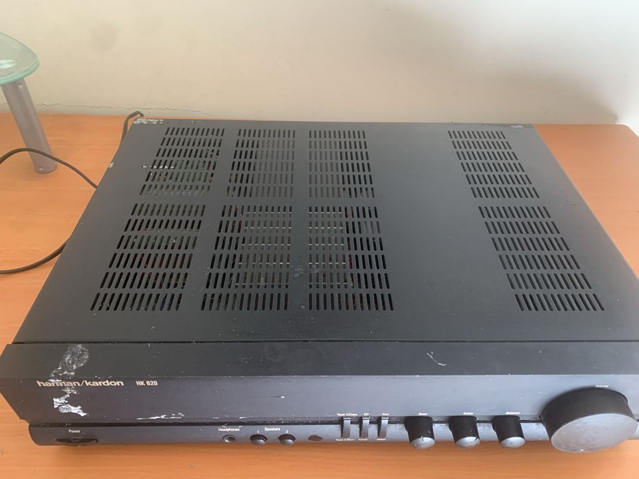 Harman/kardon.64751899291266123