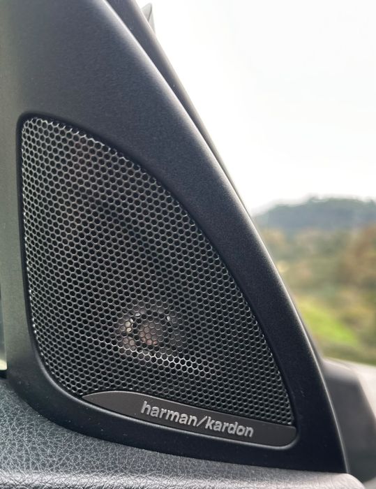 Bmw 118d serie 1 F20