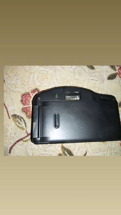 Продам старий фотоапарат