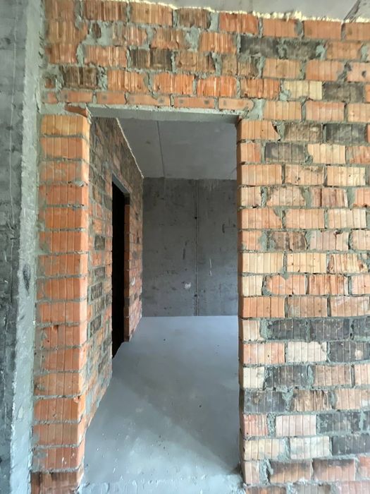 Продаж 2 кімнатної квартири  ЖК Perfect Life Винники