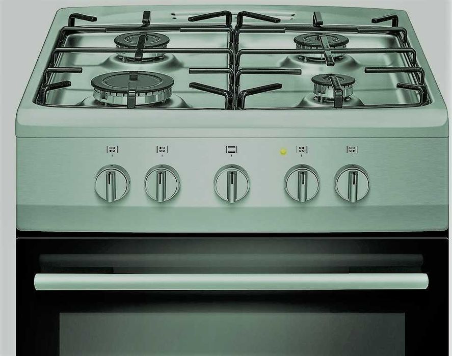 Naprawa AGD ,pralek, zmywarek,serwis piekarnika i kuchni gazowych