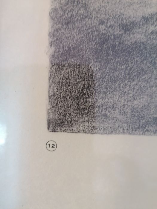 Gravuras "Álvaro Cunhal"