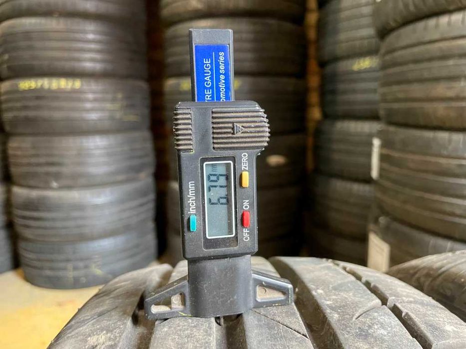 205/50 R17 Michelin Pilot Sport PS2 2шт