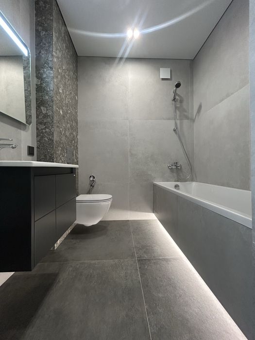 Продаж СУЧАСНОГО  ТаунХауса в котеджному містечку