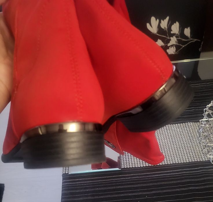 Kozaki muszkieterki  37