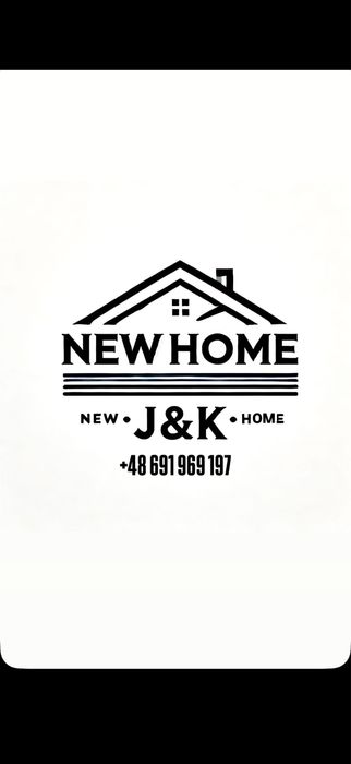 Remonty wykoncznia wnetrz