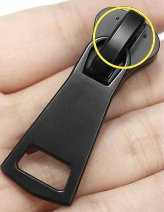 Superbag велика валіза