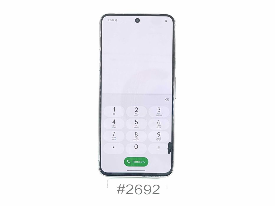 Google Pixel 8 Ekran Oryginalny Demontaż | #2692