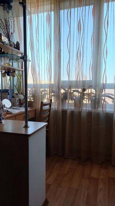 Apartment in Odesa - View 4