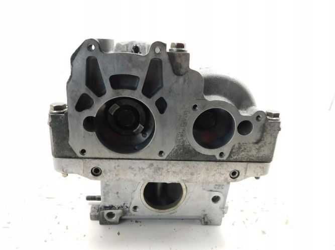 Głowica Stilo Croma Brawo 1,9 JTD Multijet po regeneracji 552.06424