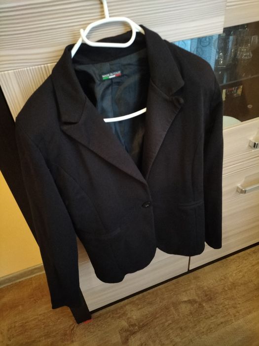 Sprzedam żakiecik stan bardzo dobry