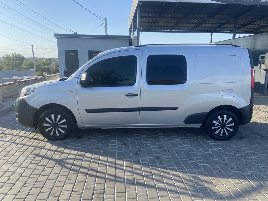 Проам Автомобиль