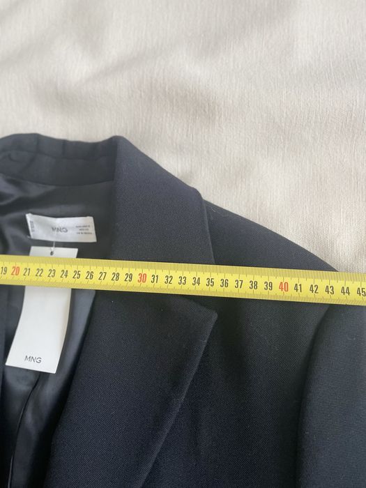 Жакет MANGO  size S (M)