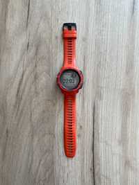 Olx garmin instinct new arrivals