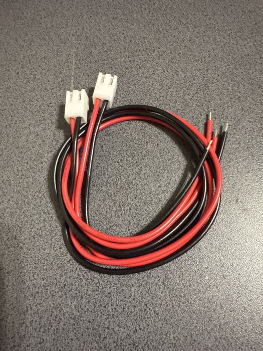 Autopilot Gps do łódki zanętowej