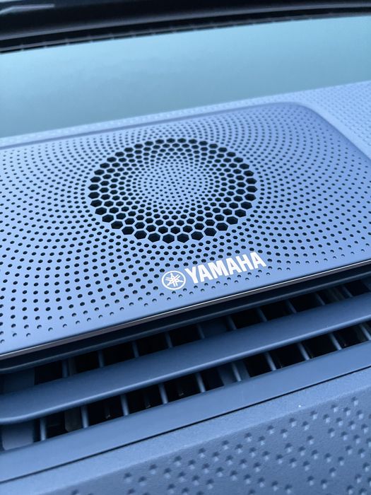 Продам Zeekr X нове авто