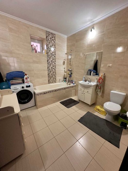 Продається будинок