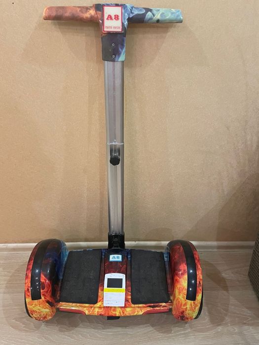 Продам сигвей/ героскутер детский