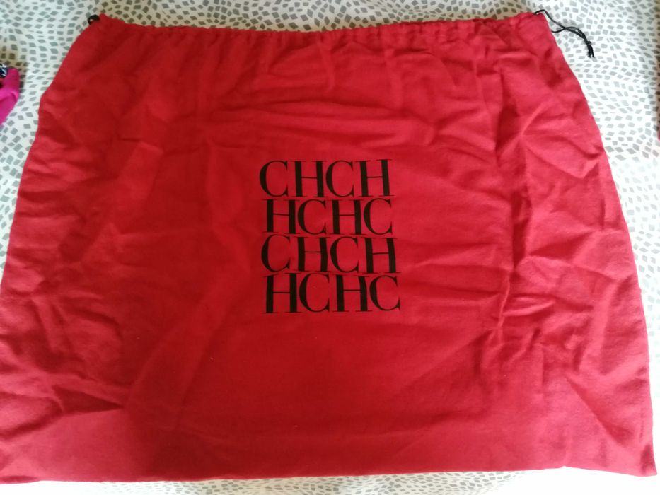 Carolina Herrera Original