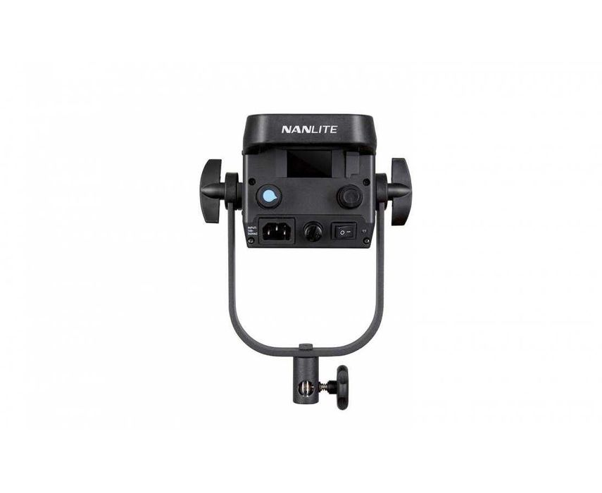 Luz led Nanlite FS-150
