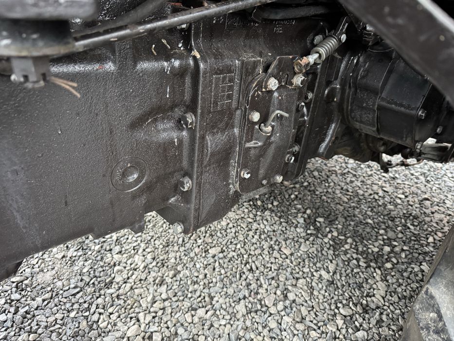 Трактор МтЗ-82.1 2018 рік  1800 мт, є доставка!