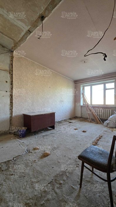 NN S4 Продам 4 комнатную квартиру Павлово Поле улица Шекспира метро 23 Августа