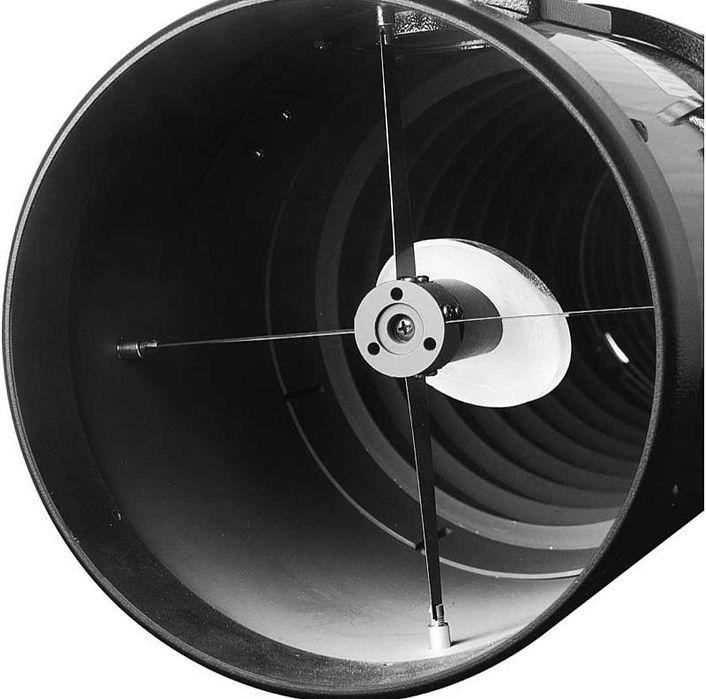 Telescópio Orion Astrograph 10"