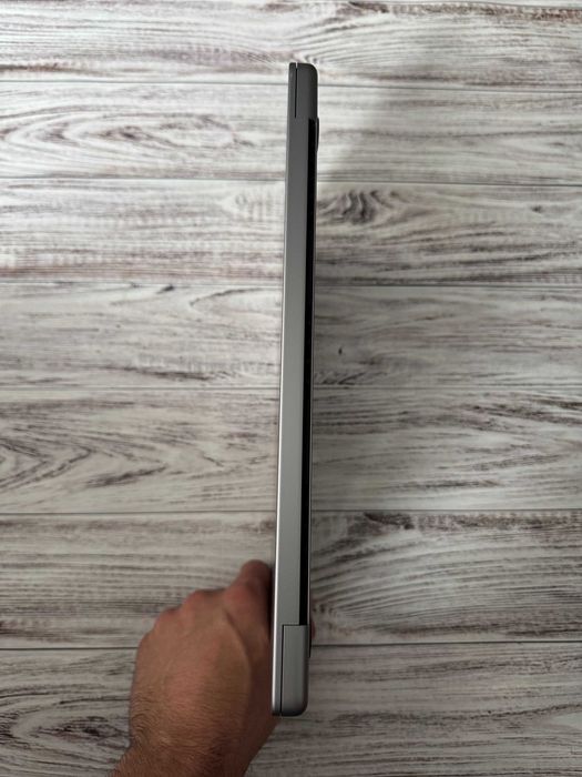 Apple MacBook Pro 14’ 2021 M1 Pro/16Gb/512Gb НОВИЙ